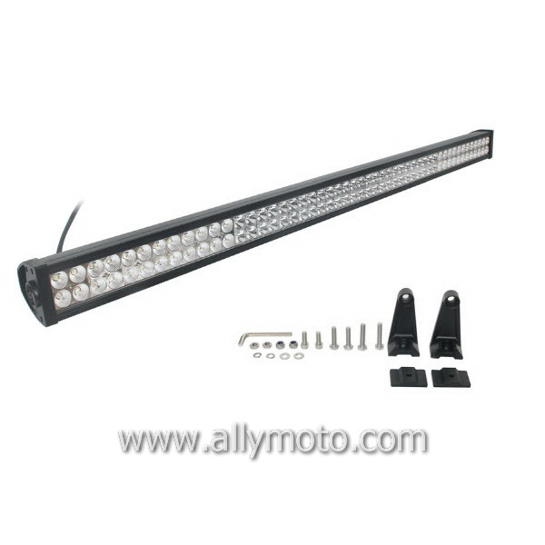 300W LED Light Bar 2006